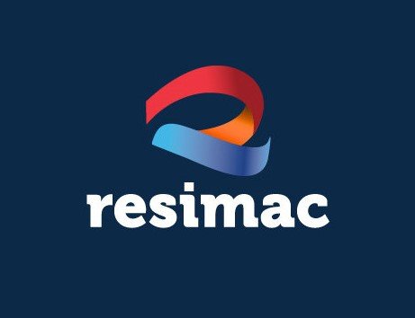 Resimac