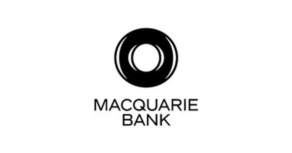 Macquarie