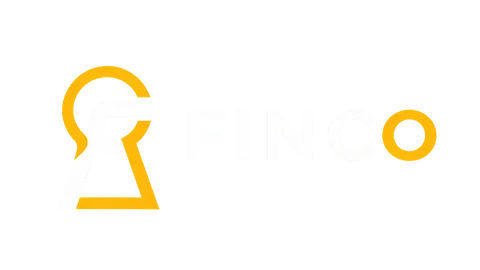 FINCO