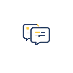 Transparent Communication